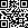 https://khabaronline.ir/xjHhQ