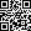 https://khabaronline.ir/xdjFP