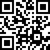 https://khabaronline.ir/xm4kN