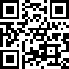 https://khabaronline.ir/xmdm2