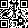https://khabaronline.ir/xdQhM