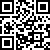 https://khabaronline.ir/x6cCx