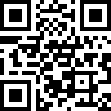 https://khabaronline.ir/xky83