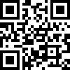 https://khabaronline.ir/xgP5H