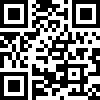 https://khabaronline.ir/xqfks