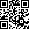 https://khabaronline.ir/xLcJ