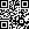 https://khabaronline.ir/xppBQ