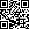 https://khabaronline.ir/xfXm7