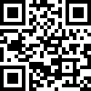 https://khabaronline.ir/x8rJZ