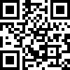 https://khabaronline.ir/x8vMW