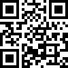 https://khabaronline.ir/xgzHk