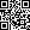 https://khabaronline.ir/xpZzH
