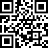 https://khabaronline.ir/xhsqP