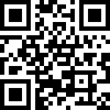 https://khabaronline.ir/xjdzR