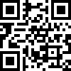https://khabaronline.ir/xk54T