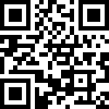https://khabaronline.ir/xngz6