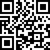 https://khabaronline.ir/xf8PW