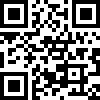 https://khabaronline.ir/xkXF8