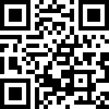 https://khabaronline.ir/xqg83