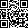 https://khabaronline.ir/xgSgK
