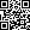 https://khabaronline.ir/xkDR9