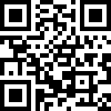 https://khabaronline.ir/xfBG3