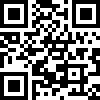 https://khabaronline.ir/xjrKg