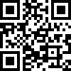 https://khabaronline.ir/x4H2W