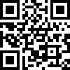 https://khabaronline.ir/xn8b2