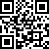 https://khabaronline.ir/xj4rg