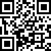 https://khabaronline.ir/xf4J7