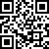 https://khabaronline.ir/xp4Bq