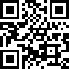 https://khabaronline.ir/xnxcz