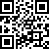 https://khabaronline.ir/xfSv8