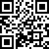 https://khabaronline.ir/x6YVx
