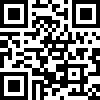 https://khabaronline.ir/xjkXK