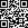 https://khabaronline.ir/xdKzG