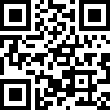 https://khabaronline.ir/x62N2