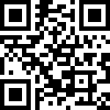 https://khabaronline.ir/x837T