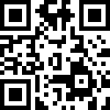 https://khabaronline.ir/x53JL