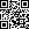 https://khabaronline.ir/xg7LF