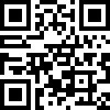 https://khabaronline.ir/xmHs8