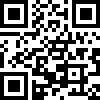 https://khabaronline.ir/xgdXg