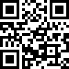 https://khabaronline.ir/x58Rk