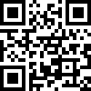 https://khabaronline.ir/xmbTn