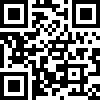 https://khabaronline.ir/xdwJM