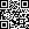 https://khabaronline.ir/xk8ds