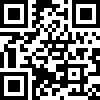 https://khabaronline.ir/xhtKQ