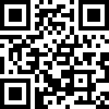 https://khabaronline.ir/xqn64
