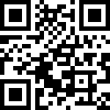 https://khabaronline.ir/x6z4w
